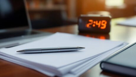 Resolving Disputes with an HOA Lawyer in Santa Clara County