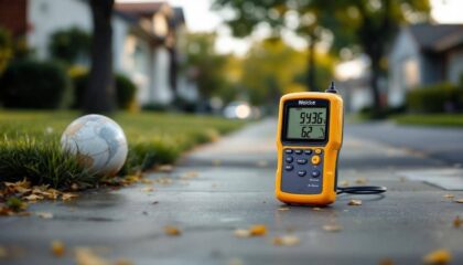 Resolving Noise Complaints in Santa Clara County HOAs