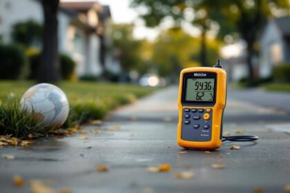 Resolving Noise Complaints in Santa Clara County HOAs