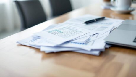 Surviving Special Assessments in Santa Clara County HOAs