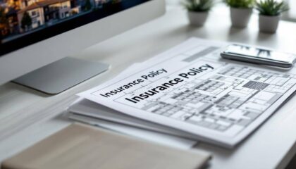 Understanding HOA Insurance Requirements in Santa Clara County