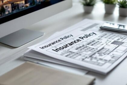 Understanding HOA Insurance Requirements in Santa Clara County