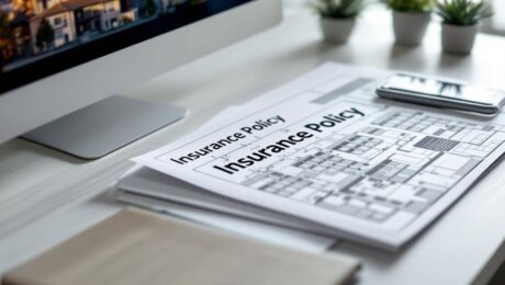 Understanding HOA Insurance Requirements in Santa Clara County