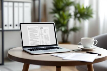 What Are the Duties of an HOA Board Member in Santa Clara County?