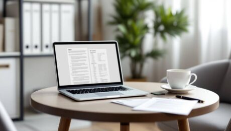 What Are the Duties of an HOA Board Member in Santa Clara County?