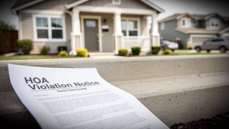What-Happens-After-an-HOA-Violation-Notice-in-Santa-Clara-County_1777947102 What Happens After an HOA Violation Notice in Santa Clara County