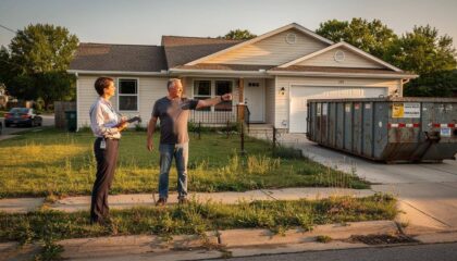 What Happens When You Violate HOA Covenants?