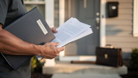 What-Rights-Do-You-Have-Against-Your-HOA__1791857133 What Rights Do You Have Against Your HOA?