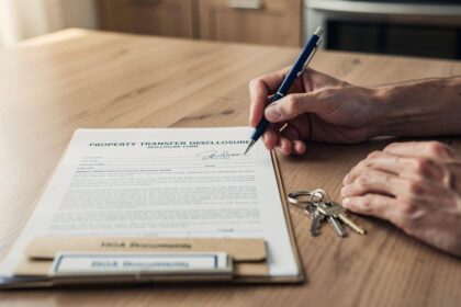 What Should You Know Before Buying in an HOA?