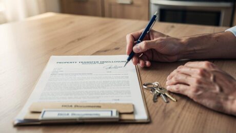 What Should You Know Before Buying in an HOA?