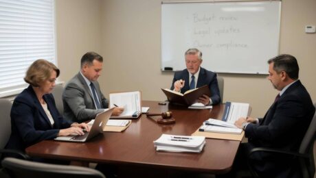 What-to-Expect-at-Executive-Sessions-in-Santa-Clara-County-HOAs_1781575786 What to Expect at Executive Sessions in Santa Clara County HOAs
