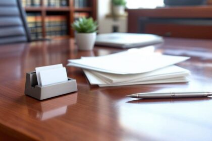 What to Know Before Hiring an HOA Attorney in Santa Clara County