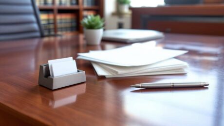 What to Know Before Hiring an HOA Attorney in Santa Clara County