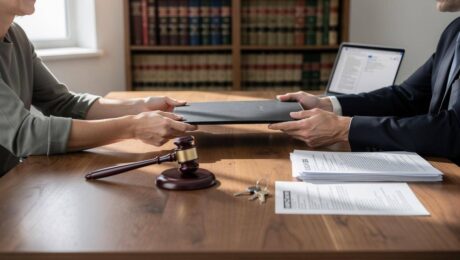 When-Should-You-Escalate-Your-HOA-Dispute-to-Court__1790302017 When Should You Escalate Your HOA Dispute to Court?