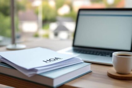 When to Consider HOA Litigation in Santa Clara County