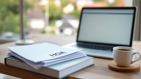 When to Consider HOA Litigation in Santa Clara County