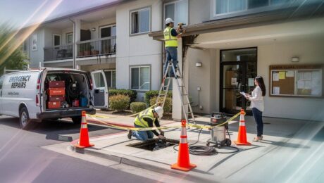 Who-Handles-Emergency-Maintenance-in-Santa-Clara-County-HOAs_1778206265 Who Handles Emergency Maintenance in Santa Clara County HOAs
