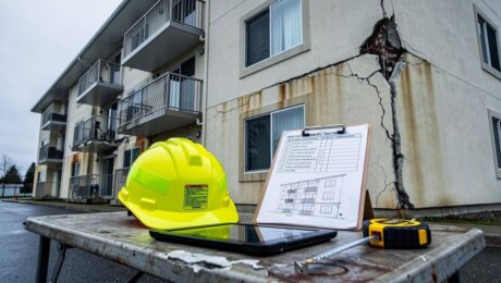 Who-Pays-for-Construction-Defects-in-Your-HOA__1789697373 Who Pays for Construction Defects in Your HOA?