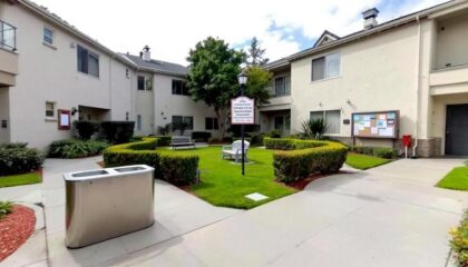 Who's Responsible for Common Areas in Santa Clara County HOAs?