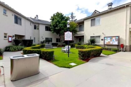Who's Responsible for Common Areas in Santa Clara County HOAs?