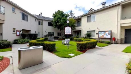 Who_s-Responsible-for-Common-Areas-in-Santa-Clara-County-HOAs__1766715060 Who's Responsible for Common Areas in Santa Clara County HOAs?