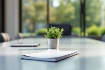 Why Choose Mediation for Santa Clara County HOA Disputes?