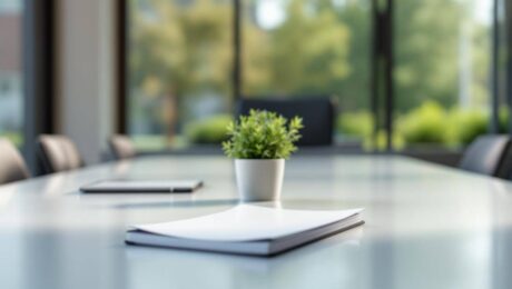 Why Choose Mediation for Santa Clara County HOA Disputes?