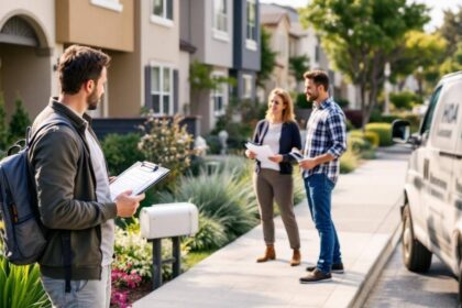 Why Professional HOA Management Companies Matter in Santa Clara County