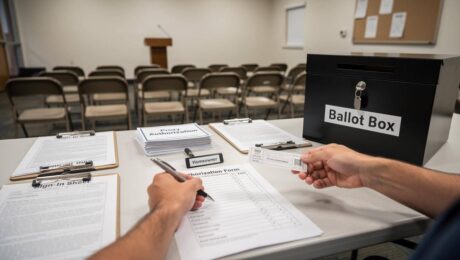 Why-Proxy-Voting-Rules-Matter-for-Your-HOA-Elections_1790043216 Why Proxy Voting Rules Matter for Your HOA Elections