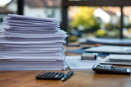 Why Santa Clara County HOAs Need Robust Reserve Funds