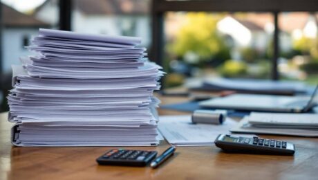 Why Santa Clara County HOAs Need Robust Reserve Funds