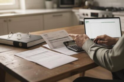 Why Your HOA Assessment Might Be Illegal