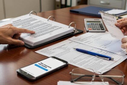 Why Your HOA Insurance Coverage Might Be Insufficient