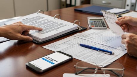 Why Your HOA Insurance Coverage Might Be Insufficient
