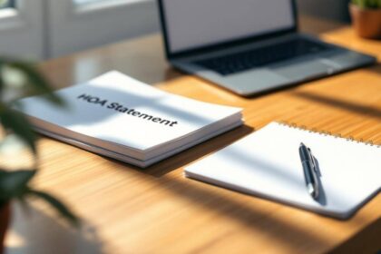 Your Rights During HOA Debt Collection in Santa Clara County